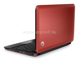 HP Mini 210-1040eh Sonoma Red WL174EA#AKC small