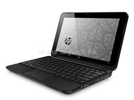 HP Mini 210-1040eh Sonoma Red WL174EA#AKC small