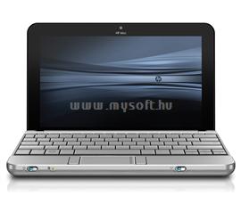 HP Mini 2140 NN356EA#AKC small