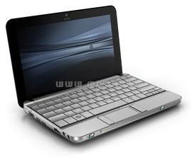 HP Mini 2140 NN356EA#AKC small