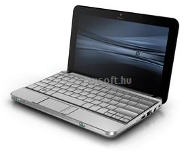 HP Mini 2140 NN356EA#AKC small