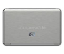 HP Mini 2140 NN356EA#AKC small