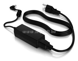 HP Mini 40W AC Adapter WE449AA small