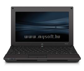 HP Mini 5101 FU355EA#AKC small