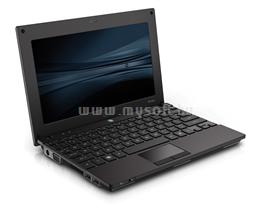 HP Mini 5101 FU355EA#AKC small