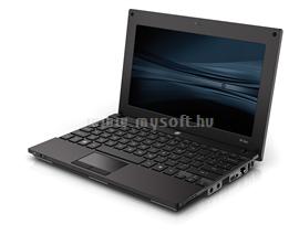 HP Mini 5101 FU355EA#AKC small