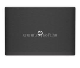 HP Mini 5101 FU355EA#AKC small