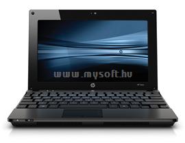 HP Mini 5102 Black VQ672EA#AKC small