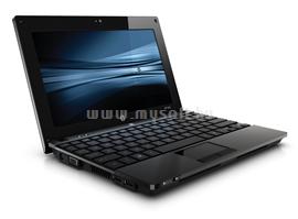 HP Mini 5102 Black VQ672EA#AKC small