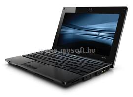 HP Mini 5102 Black VQ672EA#AKC small