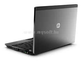 HP Mini 5102 Black VQ672EA#AKC small