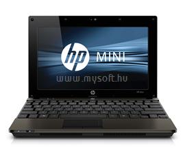 HP Mini 5103 XM592AA#AKC small