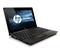 HP Mini 5103 XM592AA#AKC small
