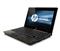HP Mini 5103 XM592AA#AKC small