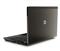 HP Mini 5103 XM592AA#AKC small