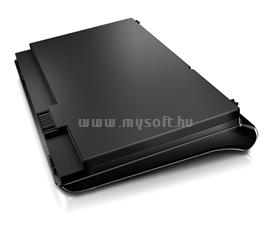 HP Mini 6-cell Extended Battery FZ332AA small