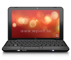 HP Mini 700 NG660EA#AKC small