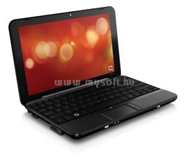 HP Mini 700 NG660EA#AKC small