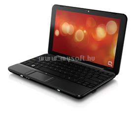 HP Mini 700 NG660EA#AKC small