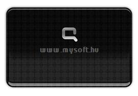HP Mini 700 NG660EA#AKC small