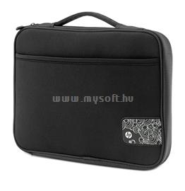 HP Mini Sleeve - 29,5 cm (11.6") VP012AA small