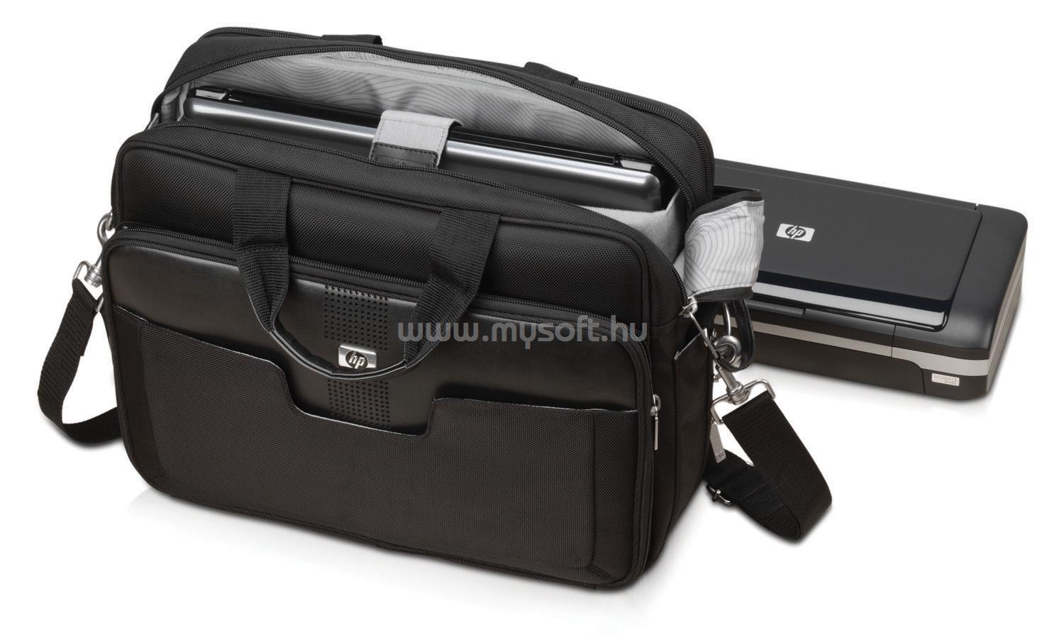 Купить Сумку Для Ноутбука Hp