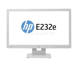 HP EliteDisplay E232e N3C09AA small