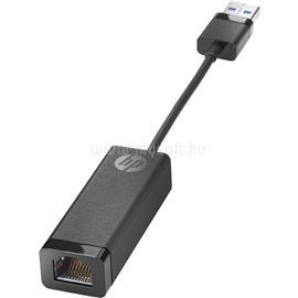 HP USB 3.0 to Gigabit Adapter N7P47AA small
