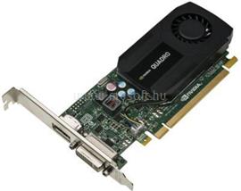 HP NVIDIA Quadro K420 2GB Graphics N1T07AA small