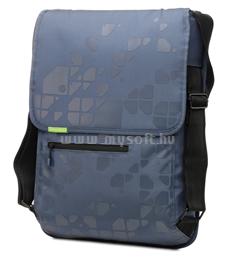 HP Notebook Courier Bag - 40,6 cm (16") FH932AA small