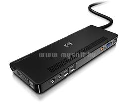 HP Notebook QuickDock KN745AA small