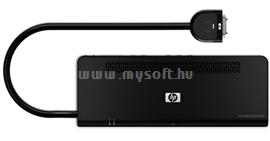 HP Notebook QuickDock KN745AA small
