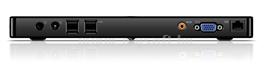 HP Notebook QuickDock KN745AA small