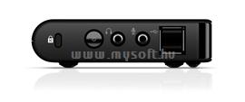 HP Notebook QuickDock KN745AA small