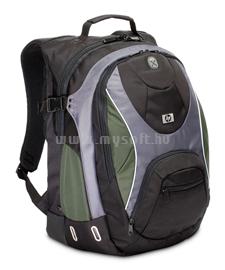 HP Notebook Sports Backpack - 43,2 cm (17") RU350AA small