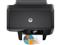 HP OfficeJet Pro 8210 színes tintasugaras nyomtató D9L63A small
