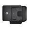 HP OfficeJet Pro 8710 Color Multifunction Printer D9L18A small