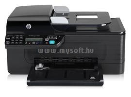 HP Officejet 4500 All-in-One Printer CB867A small