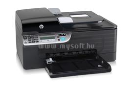 HP Officejet 4500 Wireless All-in-One Printer CN547A small