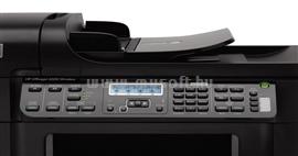 HP Officejet 6500 Wireless All-in-One Printer CB057A small