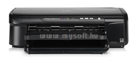 HP Officejet 7000 Wide Format Printer C9299A small