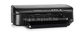 HP Officejet 7000 Wide Format Printer C9299A small