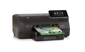 HP Officejet Pro 251dw Color Printer CV136A small
