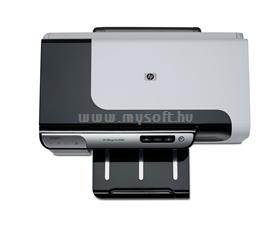 HP Officejet Pro 8000 Printer CB092A small