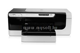 HP Officejet Pro 8000 Wireless Printer CB047A small