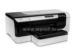 HP Officejet Pro 8000 Wireless Printer CB047A small