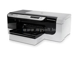 HP Officejet Pro 8000 Wireless Printer CB047A small