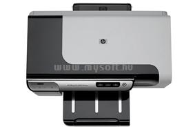 HP Officejet Pro 8000 Wireless Printer CB047A small