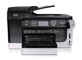 HP Officejet Pro 8500 Wireless All-in-One Printer CB023A small