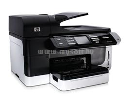 HP Officejet Pro 8500 Wireless All-in-One Printer CB023A small